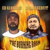 DisMissedFit - Buddha Belly (feat. Ed Glorious)
