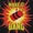 AIRWOLF - Make It Bang (Extended Mix)