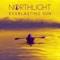 Everlasting Sun - Northlight lyrics