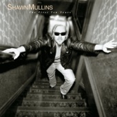 Shawn Mullins - What Is Life