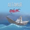 Altamar - Rivera Folk lyrics