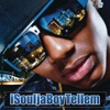 Soulja Boy Tell 'Em - Crank That (Soulja Boy)