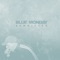 The Everything Festival - Blue Monday lyrics