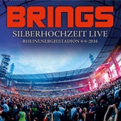 Silberhochzeit (Live) artwork