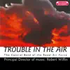 Stream & download Trouble in the Air