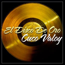 Cuco Valoy - Confesión de un Hijo