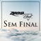 Sem Final (feat. Thegust Mc's) - Zarastruta lyrics