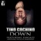 Down (feat. Fingazz) - Tino Cochino lyrics