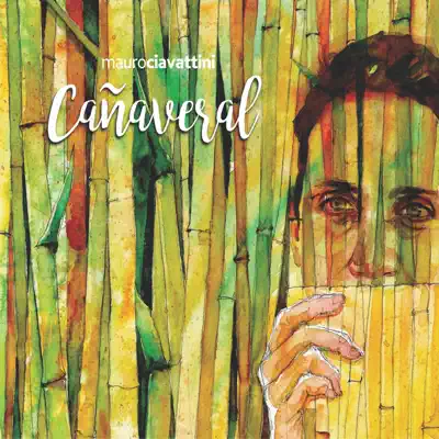 Cañaveral - Mauro Ciavattini