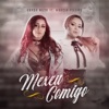 Mexeu Comigo (feat. Marcia Fellipe) - Single