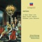 Sinfonia in D Major, 'Veneziana': 1. Allegro assai artwork