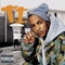 The Greatest (feat. Mannie Fresh) - T.I. lyrics