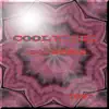 Cool Vibes - Single album lyrics, reviews, download
