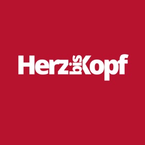 Erste Hilfe für Sophia und alle, die sich leer fühlen