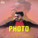 Photo - Harmander Dhillon
