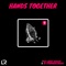 Hands Together - Lamar Riddick lyrics