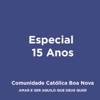 Especial 15 Anos (Acústico)