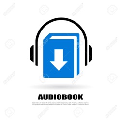Discover Popular Authors Audiobooks in Science & Technology, Psychology & The Mind