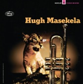 Hugh Masekela - Sharpville