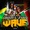 Omari, feat. J Fam - Wave