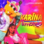 Karina y Timoteo artwork