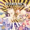 Elevate My Mind - Stereo MC's lyrics