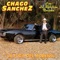 Los Tres Ases - El Chago Sanchez lyrics