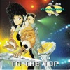 To the Top, 1994