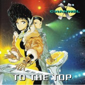 To the Top artwork