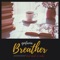 Breather - Epifania lyrics