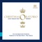 Weihnachts-Oratorium, BWV 248, Pt. 2 (Highlights): No. 10, Sinfonia artwork