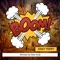 Boom [Dave Aude Dub Mix] artwork
