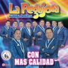 Con Más Calidad Vol. 13. Música de Guatemala para los Latinos, 2017