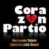 Hermanos Yaipen - Corazón Partío