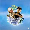 My Life (feat. Gordo Master) - Single album lyrics, reviews, download