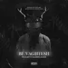 Be Vaghtesh (feat. Naasher & Radius) - Single album lyrics, reviews, download
