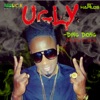 Ugly - Single