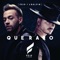 Que Raro (feat. J Balvin) - Feid lyrics