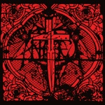 Antaeus - Flesh Ritual