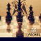 Peones - Mecal lyrics