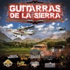 Guitarras De La Sierra, 2017
