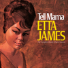 I Got You Babe - Etta James