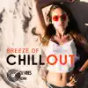 Breeze of Chillout: Best of Sensual Party Rhythms, Summer Cocktail Bar and Lounge album lyrics, reviews, download