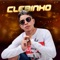 Então Senta (feat. Mc Brayan) - Clebinho lyrics