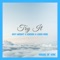 Try It (feat. Ray Wright, Edidon & Louis King) - House of Vibe lyrics