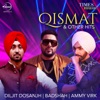 Qismat & Other Hits