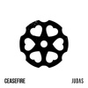 Ceasefire - Single