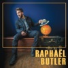 Raphaël Butler - Camping colibri