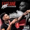 Perfect Timing (feat. Hoodrich Pablo Juan) - PDE Escobar lyrics