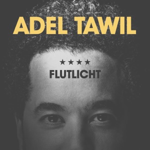 Flutlicht - Single